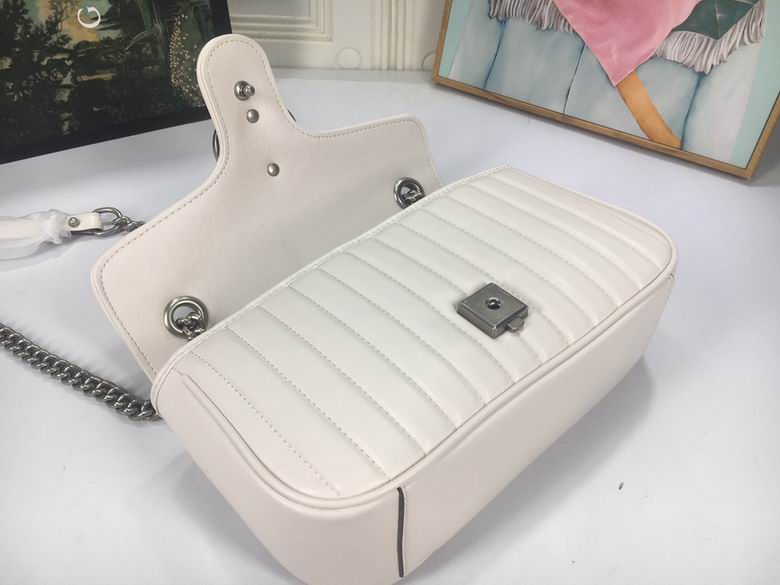 WD443497 26X15X7 (3)