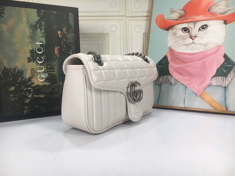 WD443497 26X15X7 (4)