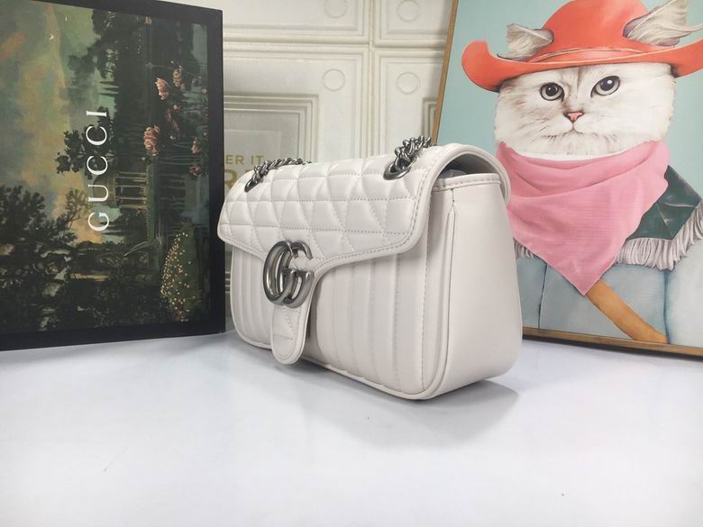 WD443497 26X15X7 (5)