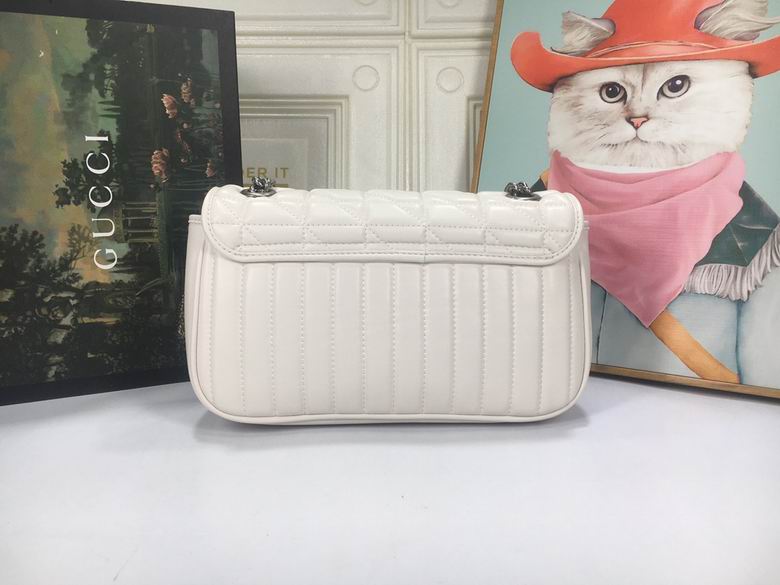 WD443497 26X15X7 (6)