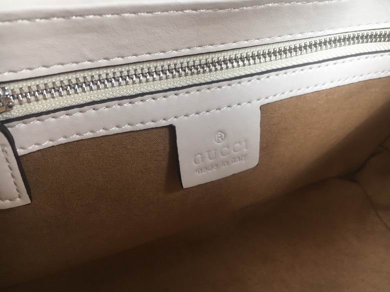 WD443497 26X15X7 (7)