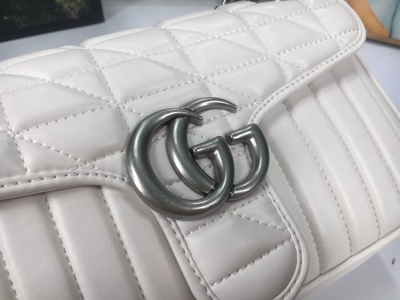 WD443497 26X15X7 (8)