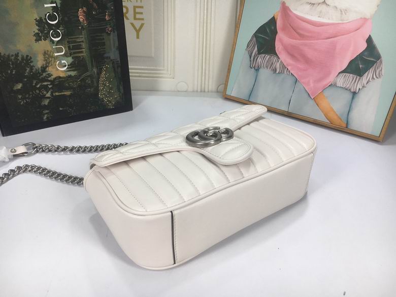 WD443497 26X15X7 (9)