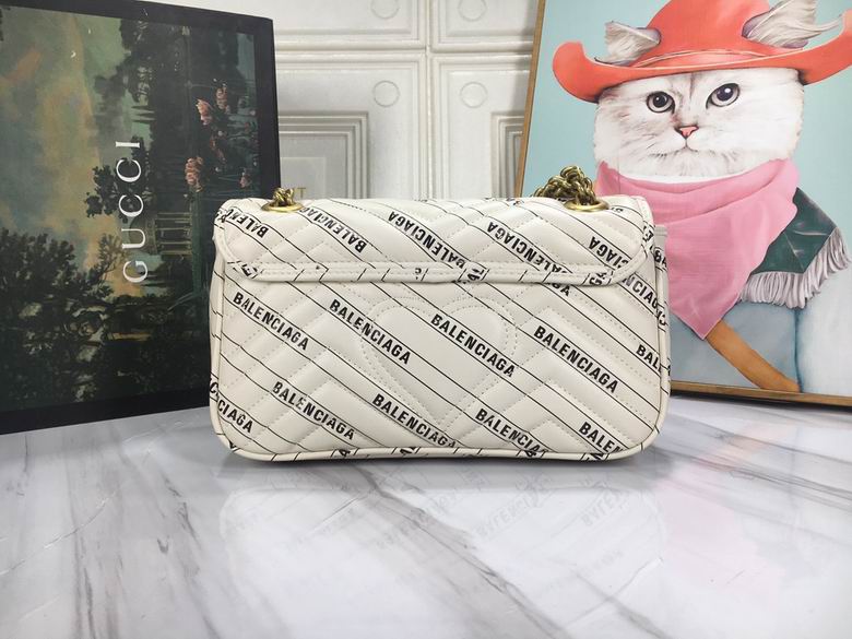 WD443497 26X15X7 (11)