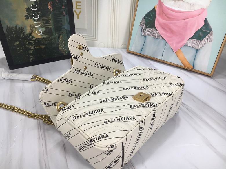 WD443497 26X15X7 (15)