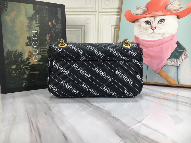 WD443497 26X15X7 (2)