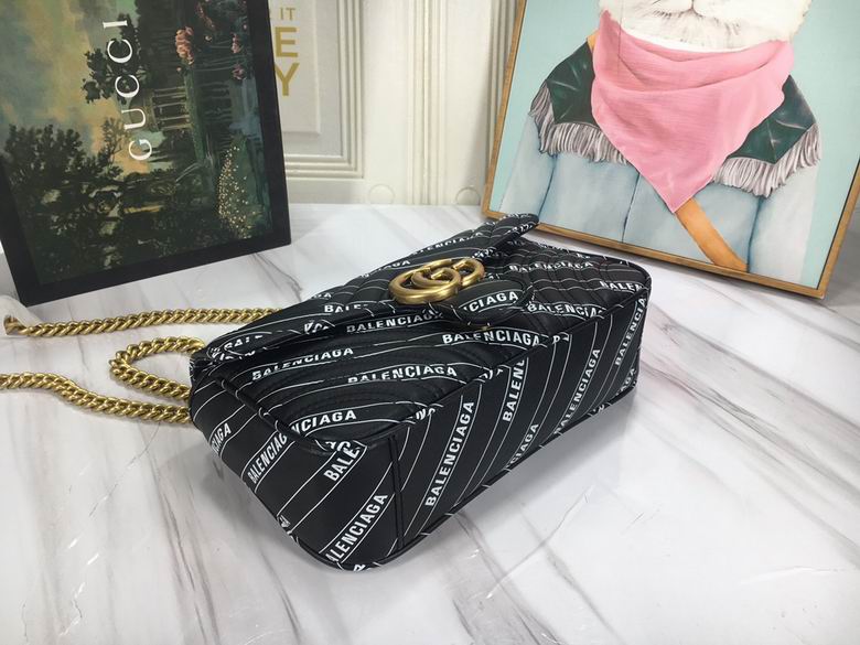 WD443497 26X15X7 (4)