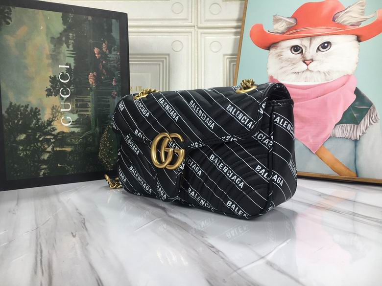 WD443497 26X15X7 (5)