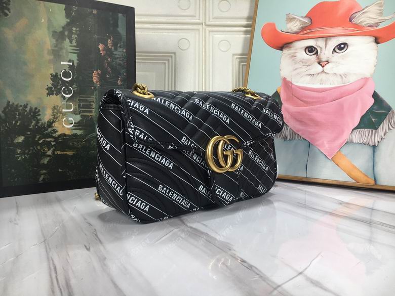 WD443497 26X15X7 (6)