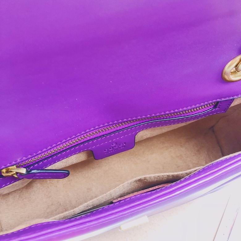 WD443497 26X7X15 (4)