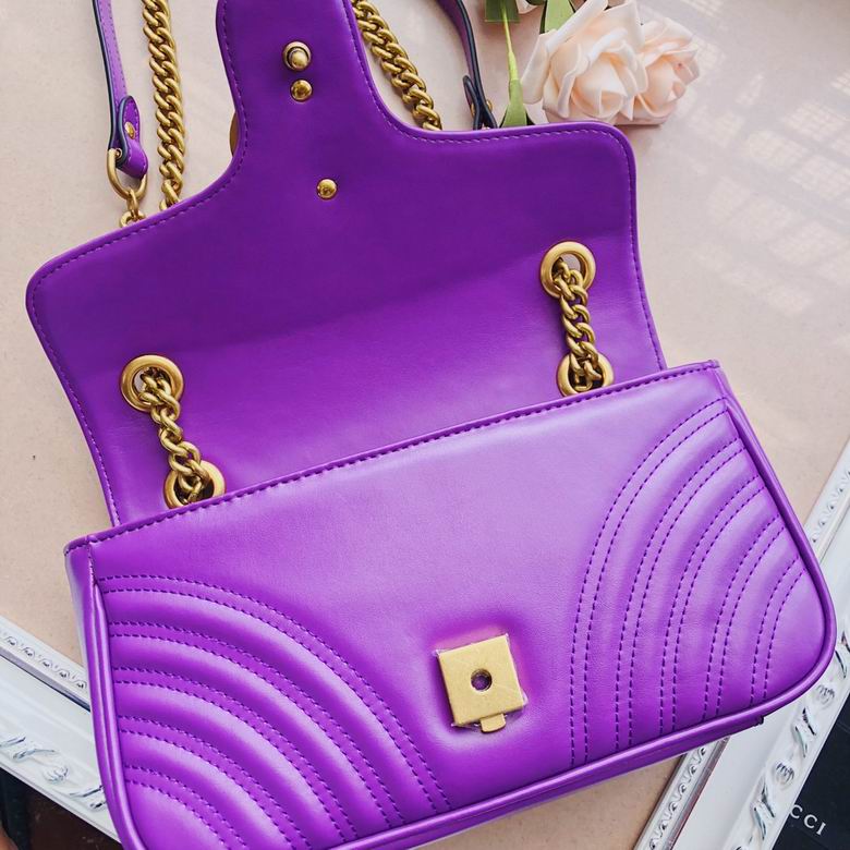 WD443497 26X7X15 (6)