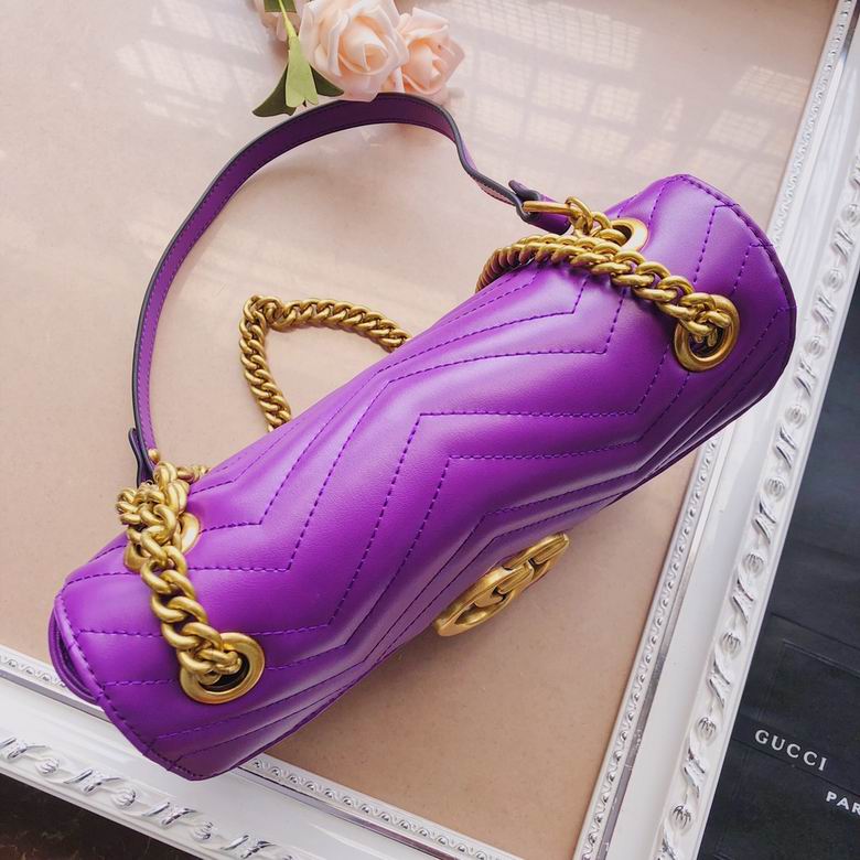 WD443497 26X7X15 (8)