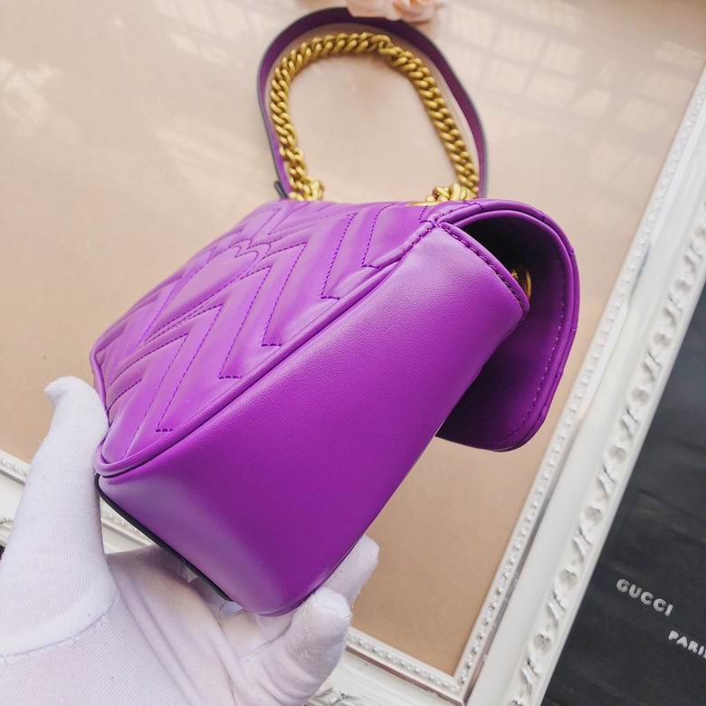 WD443497 26X7X15 (9)