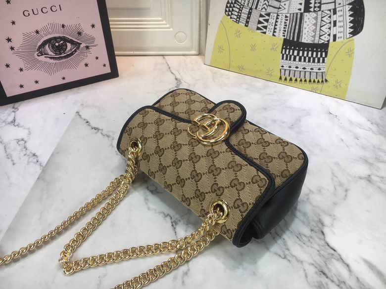 WD446744 22X13X6 (10)