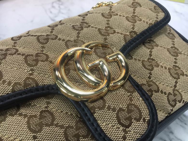 WD446744 22X13X6 (12)