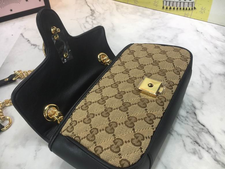 WD446744 22X13X6 (13)