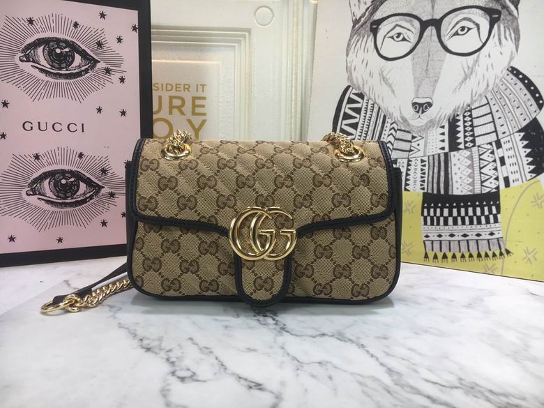 WD446744 22X13X6 (15)