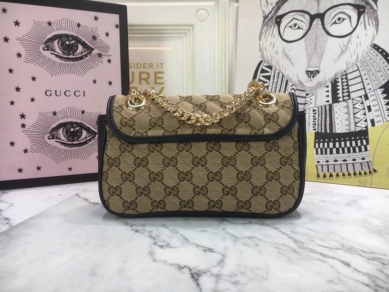 WD446744 22X13X6 (16)