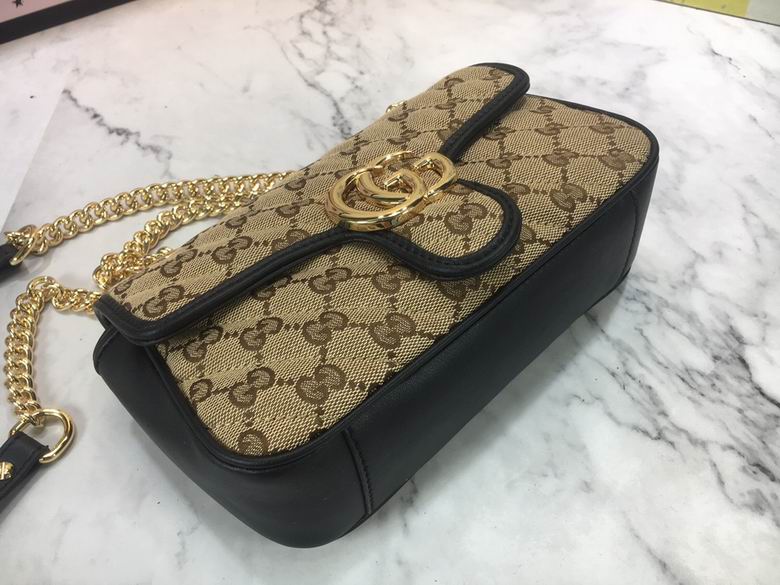 WD446744 22X13X6 (17)