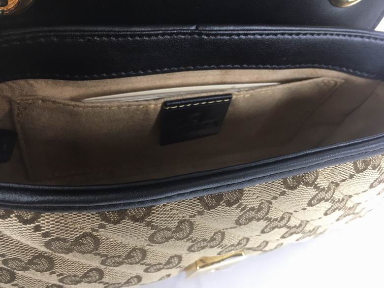 WD446744 22X13X6 (18)