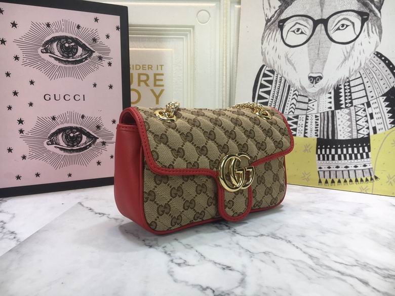 WD446744 22X13X6 (2)