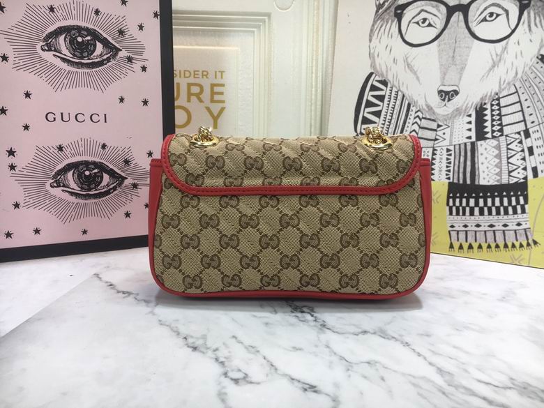 WD446744 22X13X6 (5)