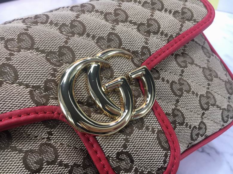 WD446744 22X13X6 (7)