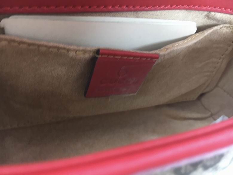 WD446744 22X13X6 (9)