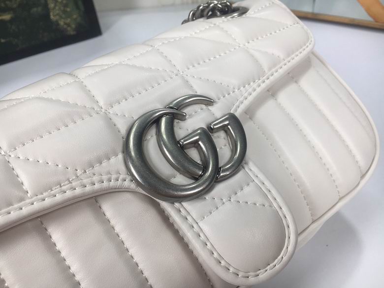 WD446744 23X14X6 (11)