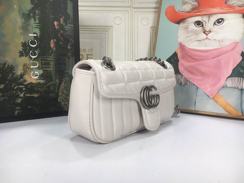 WD446744 23X14X6 (12)