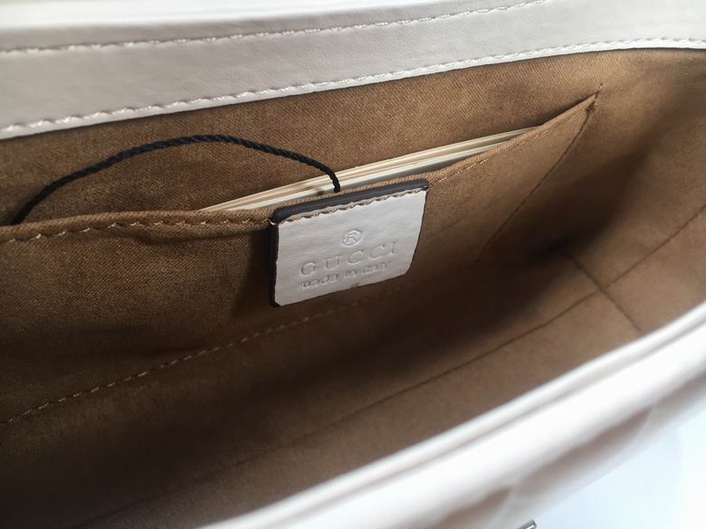 WD446744 23X14X6 (13)