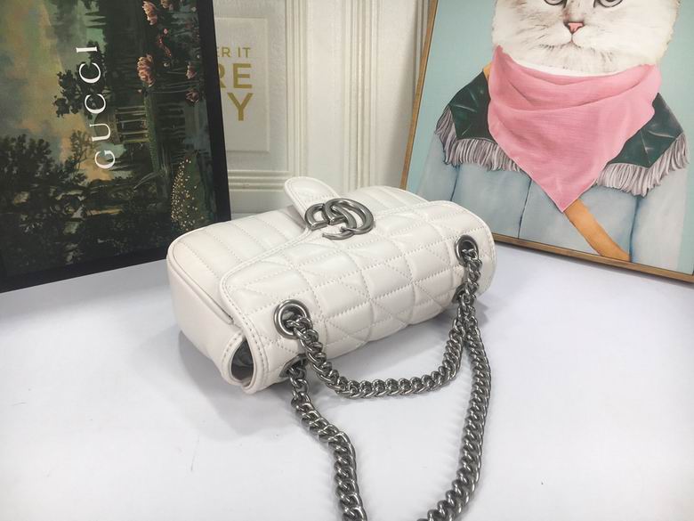 WD446744 23X14X6 (15)