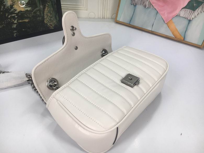 WD446744 23X14X6 (17)