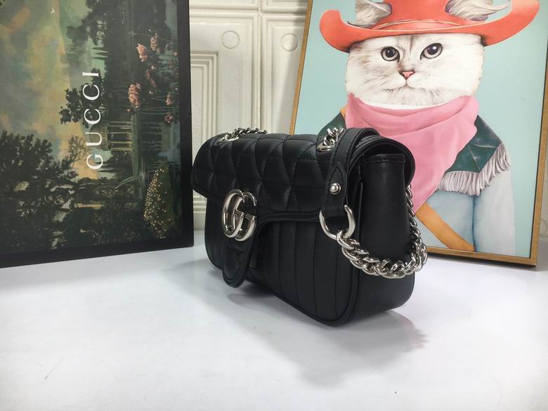 WD446744 23X14X6 (6)