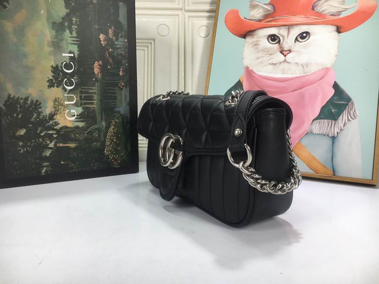 WD446744 23X14X6 (7)