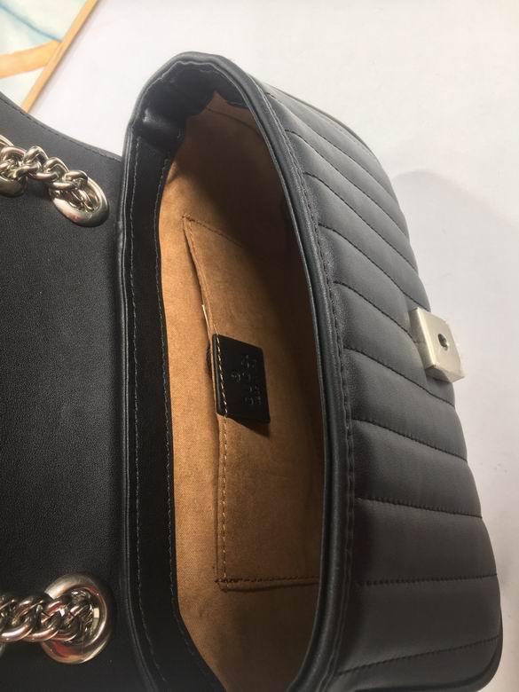 WD446744 23X14X6 (8)