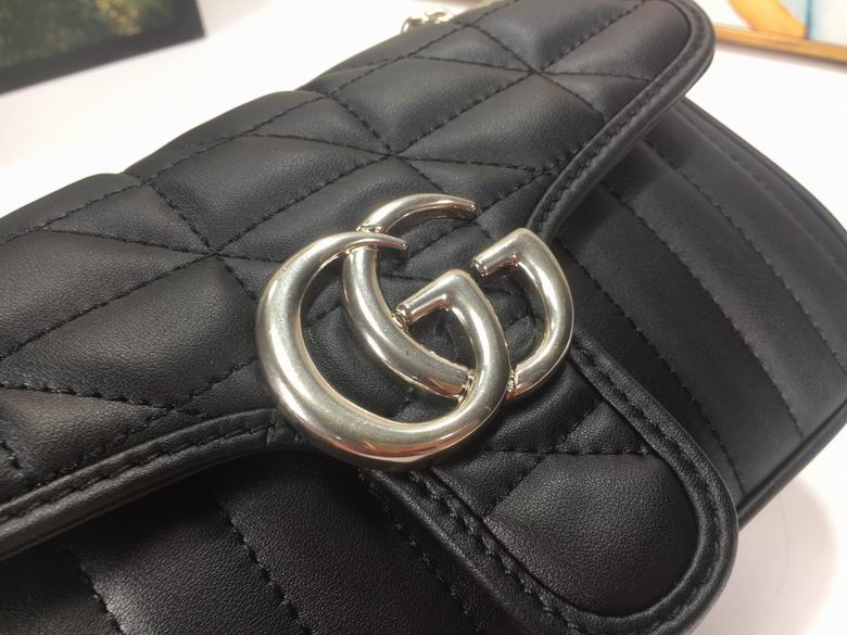 WD446744 23X14X6 (9)