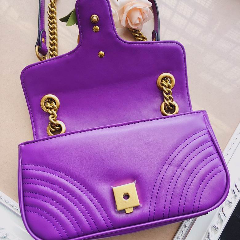 WD446744 22X6X13 (3)