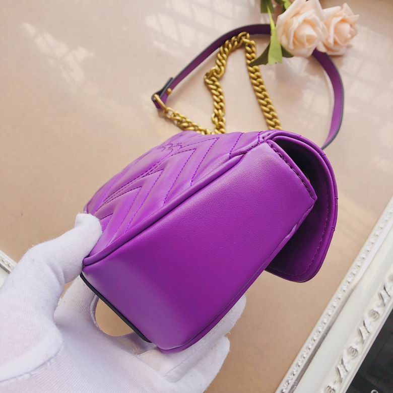 WD446744 22X6X13 (5)