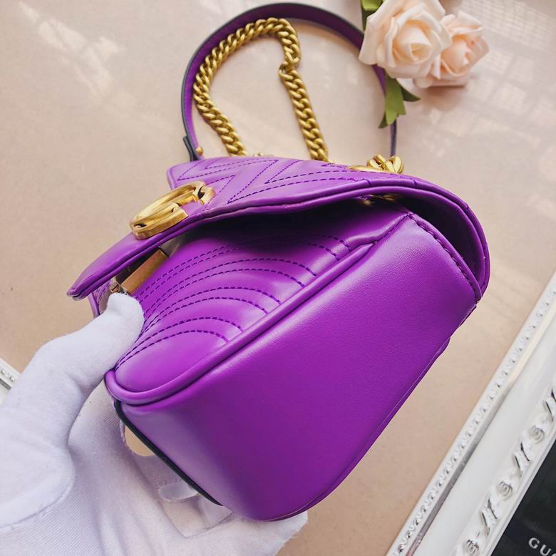 WD446744 22X6X13 (8)