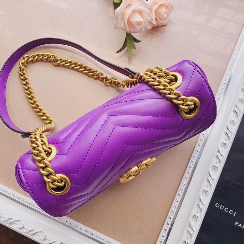 WD446744 22X6X13 (9)