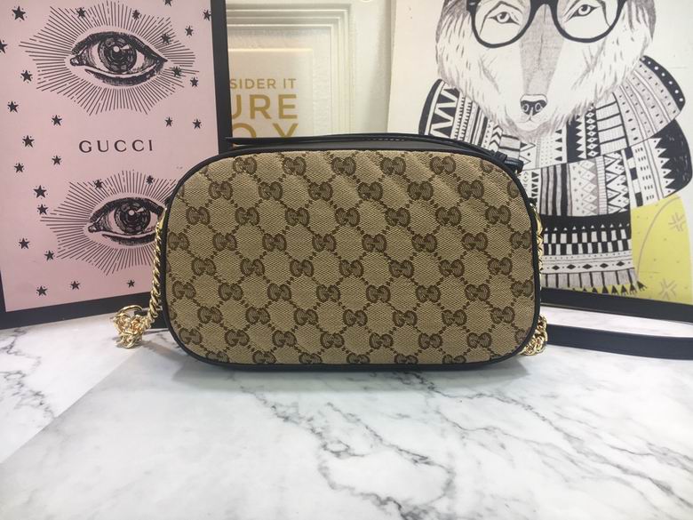 WD447632 24X12X7 (11)