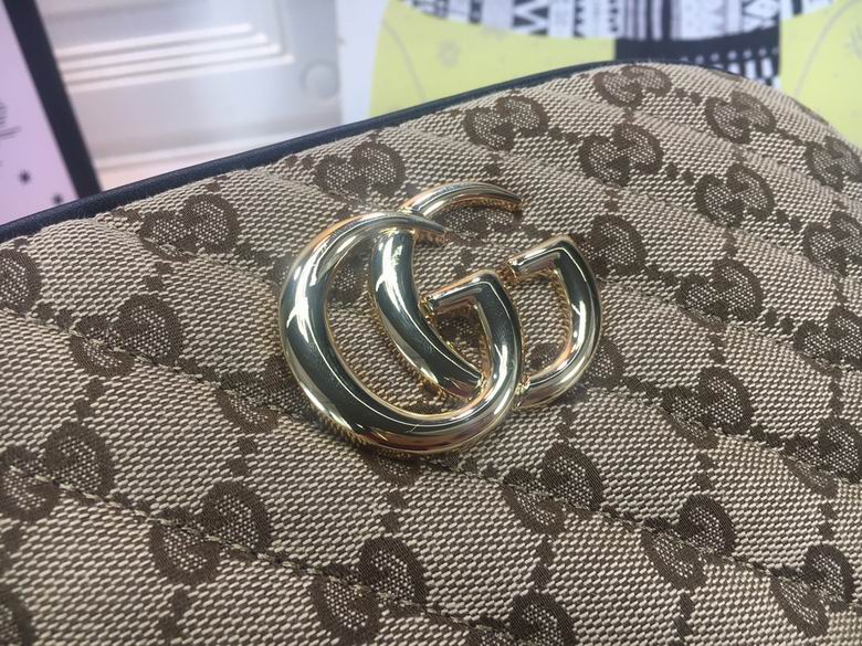 WD447632 24X12X7 (12)