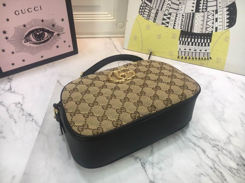 WD447632 24X12X7 (13)