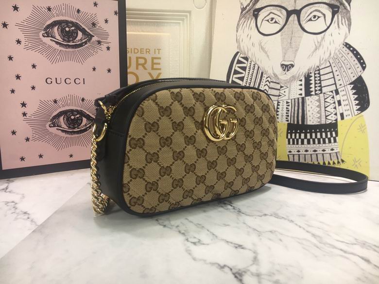 WD447632 24X12X7 (14)