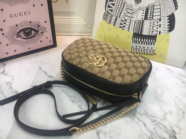 WD447632 24X12X7 (15)