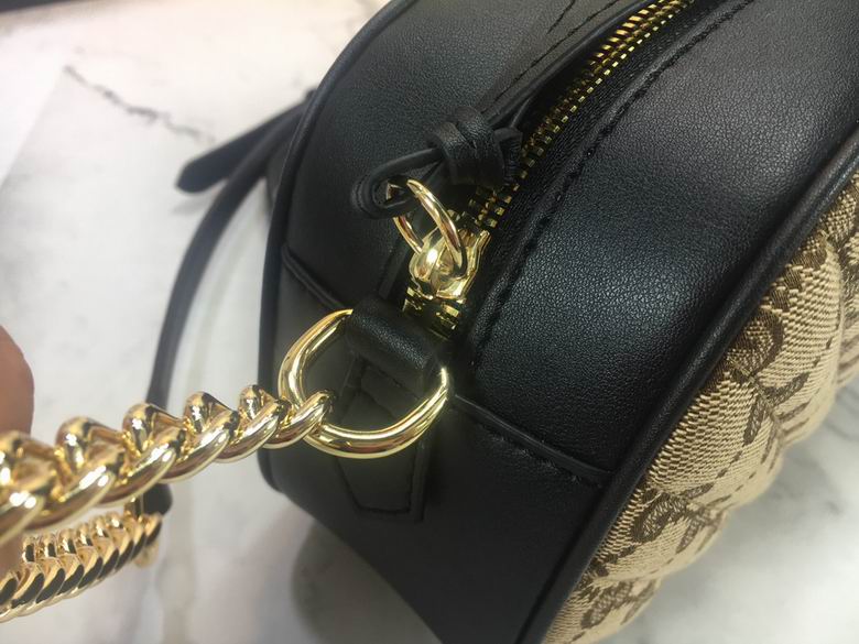 WD447632 24X12X7 (16)