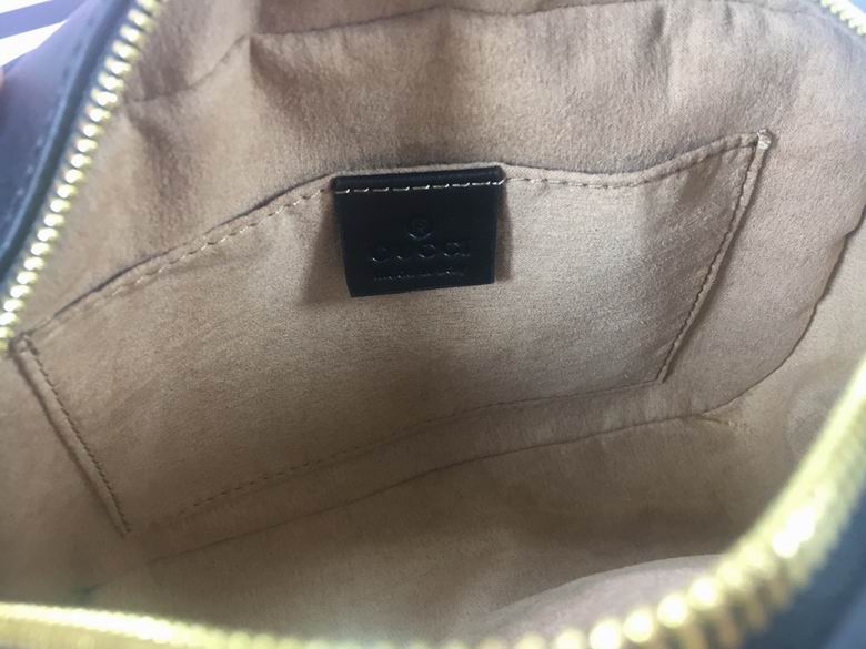 WD447632 24X12X7 (17)