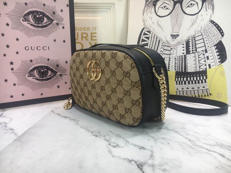 WD447632 24X12X7 (18)