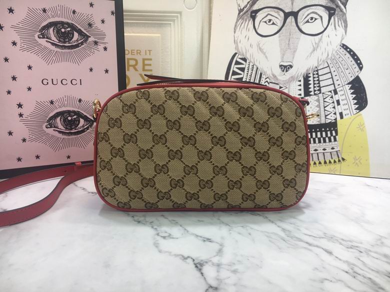 WD447632 24X12X7 (2)